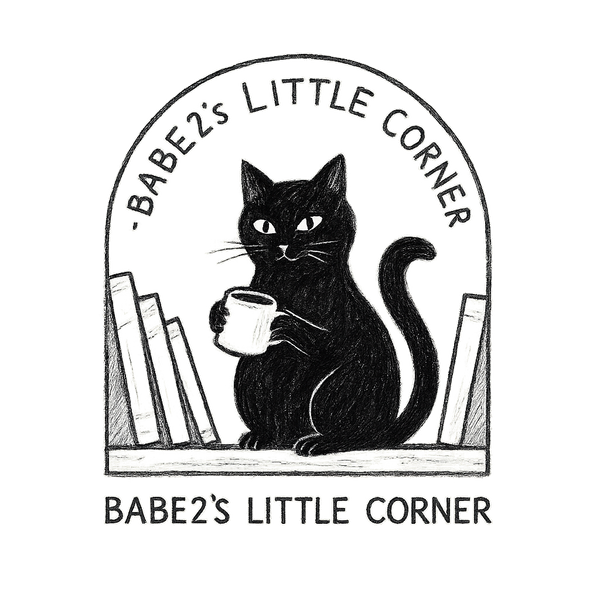 Babe2s Little Corner